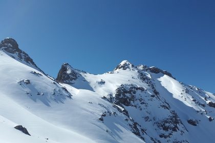 Essential Camping Preparation Guide: Tips for a Successful Outdoor Adventure