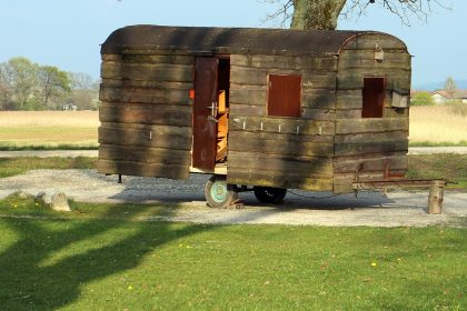 Essential Weekend Camping Planning Tips