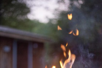 Essential Weekend Camping Planning Tips for a Smooth Adventure