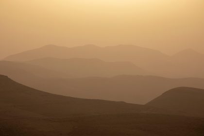 Essential Camping Packing List for Beginners: Tips for a Stress-Free Adventure