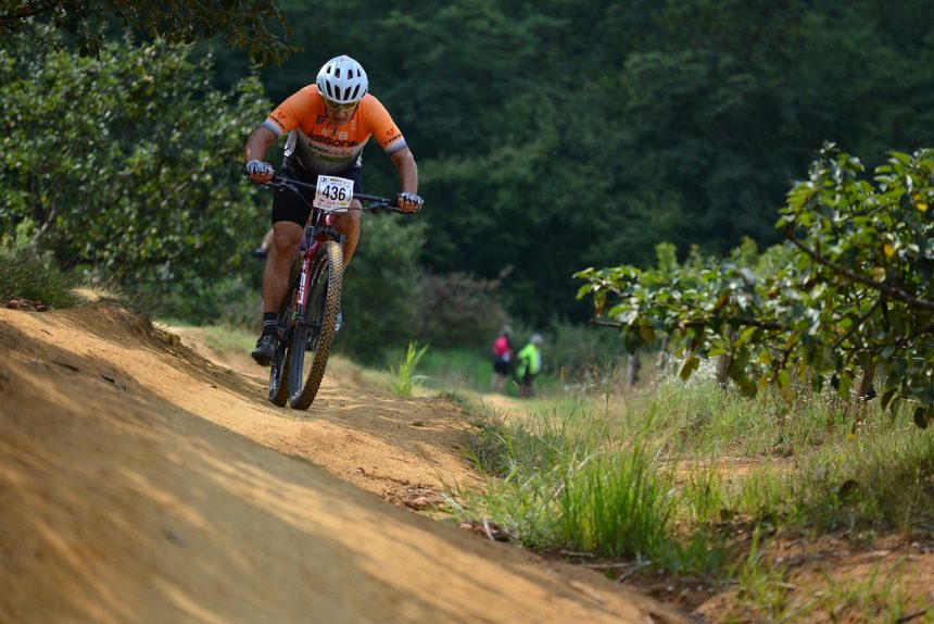 Ensuring a Secure and Enjoyable Outdoor Experience