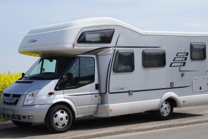 Essential First Time Camping Tips Checklist