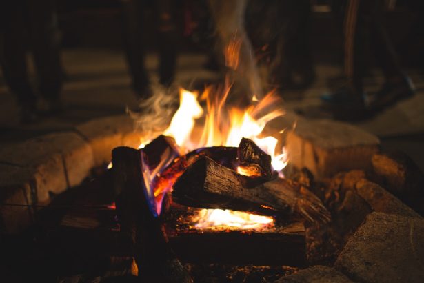 Ultimate Guide to Beginner Camping Essentials List