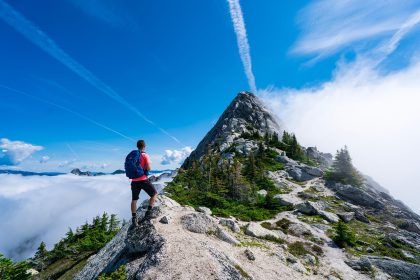 Beginner Camping Essentials List: Your Basic Necessities for the Great Outdoors