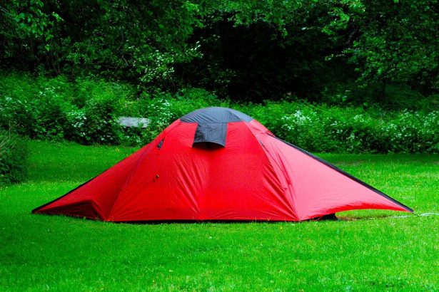Your Ultimate Guide to a Successful Outdoor Adventure