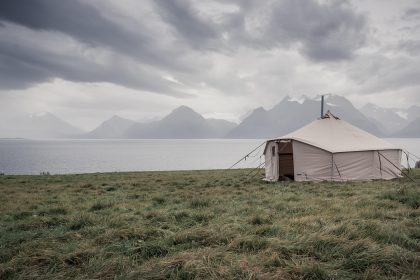 Essential Camping Preparation Guide: Tips for a Stress-Free Adventure