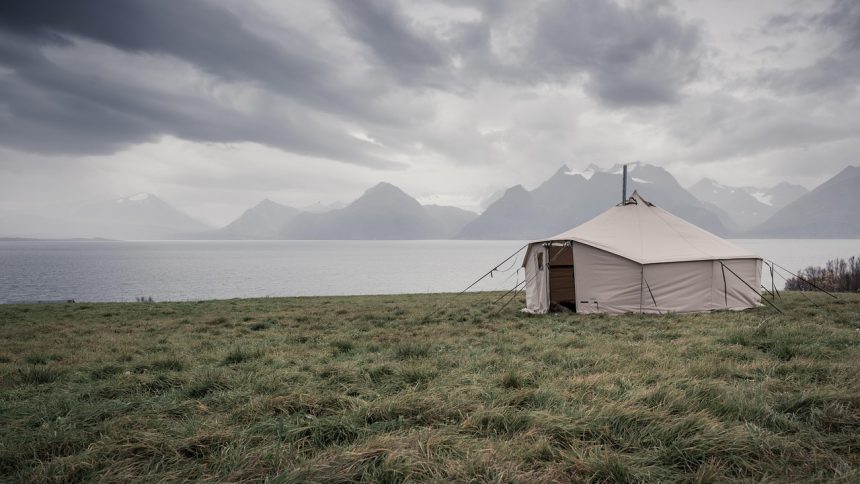 Essential Camping Preparation Guide: Tips for a Stress-Free Adventure