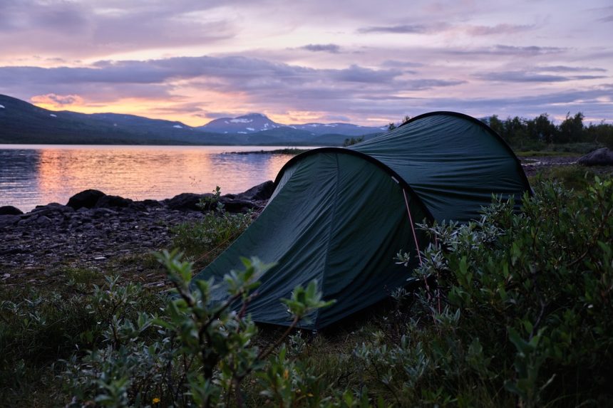 Essential Budget Camping Tips for Beginners