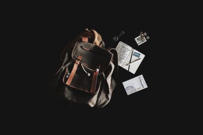 Exploring the Best Lightweight Travel Suitcase for Effortless Journeys