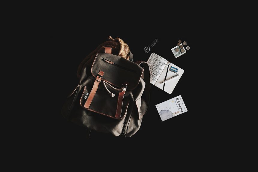 Exploring the Best Lightweight Travel Suitcase for Effortless Journeys
