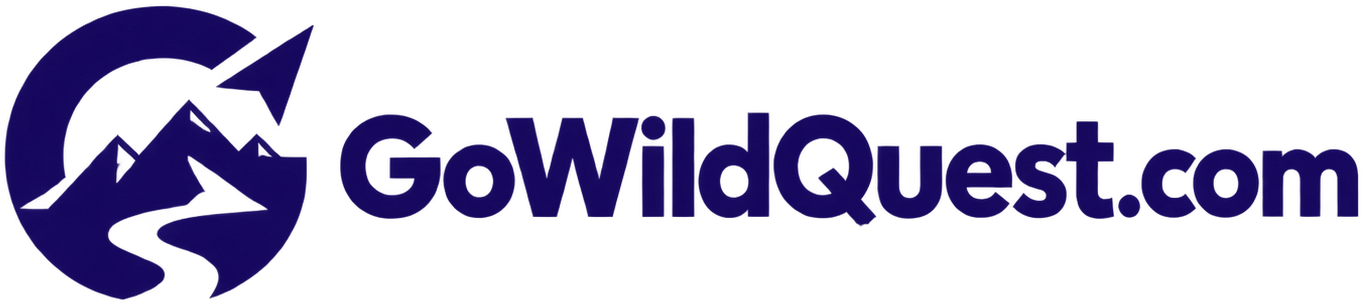 GoWildQuest.com